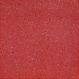 Gạch Cotto 40x40 Prime Veronio 14.400400.01506